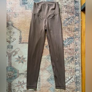 Aerie OFFLINE Leggings